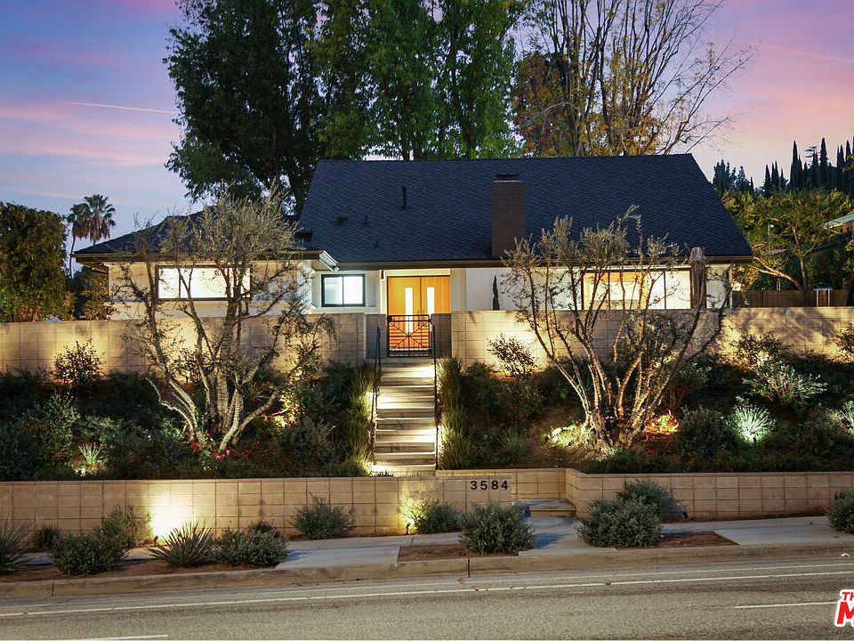 1st image of 3584 Sepulveda Blvd