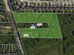 5710 Buffington Rd, Atlanta, GA 30349