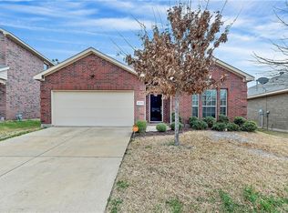 8778 Timber Falls Dr, Dallas, TX 75249