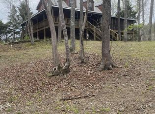 188 County Road 267, Arley, AL 35541