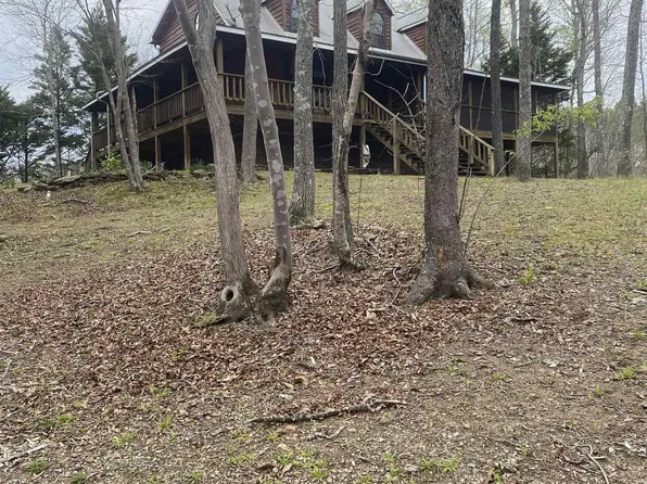 188 County Road 267, Arley, AL 35541