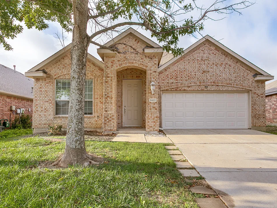 5601 Millers Creek Dr