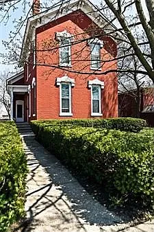 15 S Adams St photo 1