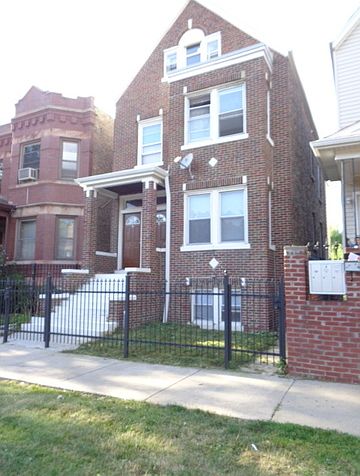1st image of 4144 W Kamerling Ave