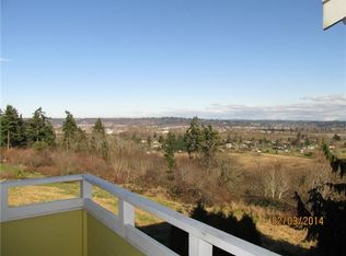 3733 Waller Rd E APT 301, Tacoma, WA 98443