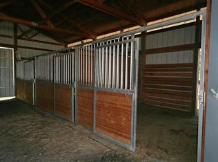 5303 W Matts Ln, Spokane, WA 99224