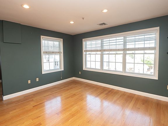5th image of 48 Federal St #206
