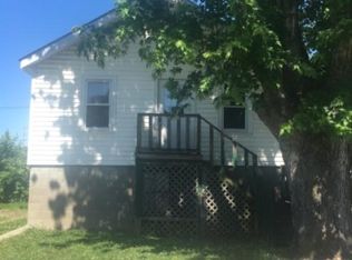 26 Bryant Ave, Gallipolis, OH 45631