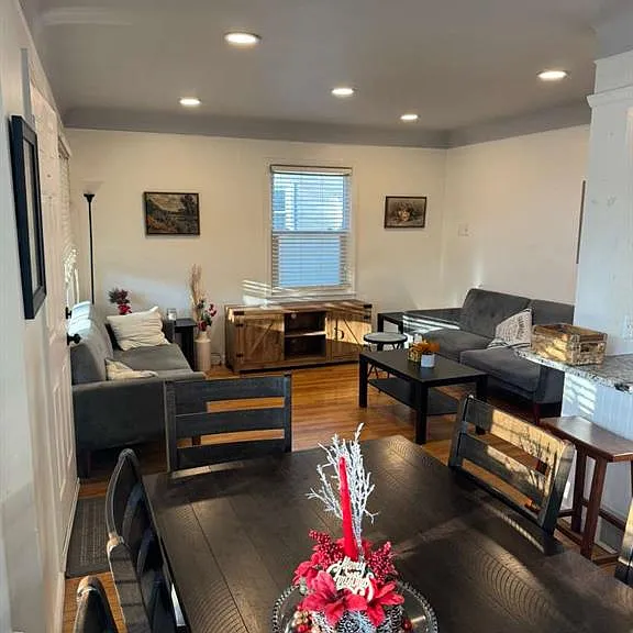 406 N Campbell Rd — Photo 12