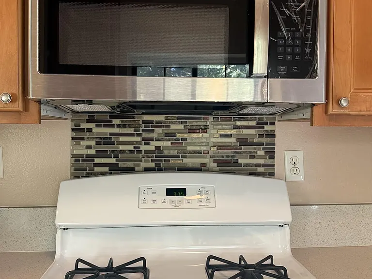 13294 Wimberly Sq #228 — Photo 12