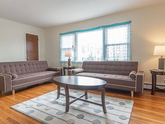 2nd image of 100 Roosevelt Ave Floor 2