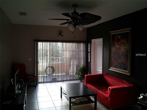 3rd image of 4817 Cypress Woods Dr Unit 5209
