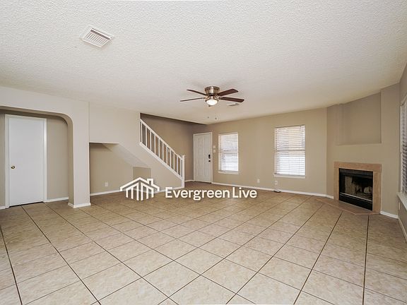 5th image of 9851 Raven Field Dr
