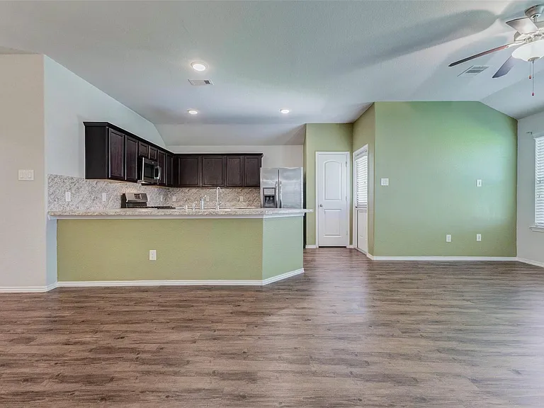 5422 Dovetail Arbor Trce — Photo 8