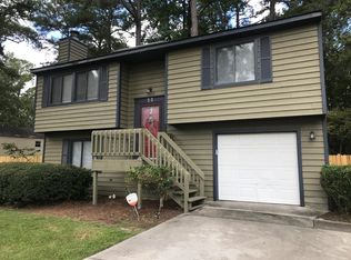 33 Peppertree Ln, Charleston, SC 29420