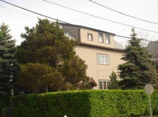 52 Parkway, Wallington, NJ 07057