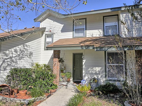 2nd image of 4004 W Maryland Pl
