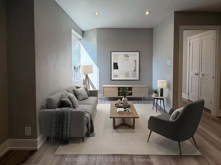 699 Balliol St #303 — Photo 3