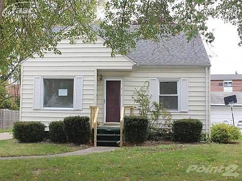 1st image of 1614 Berrywood Ln