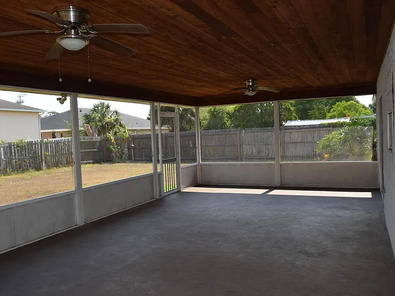 1450 Creel Rd NE — Photo 24