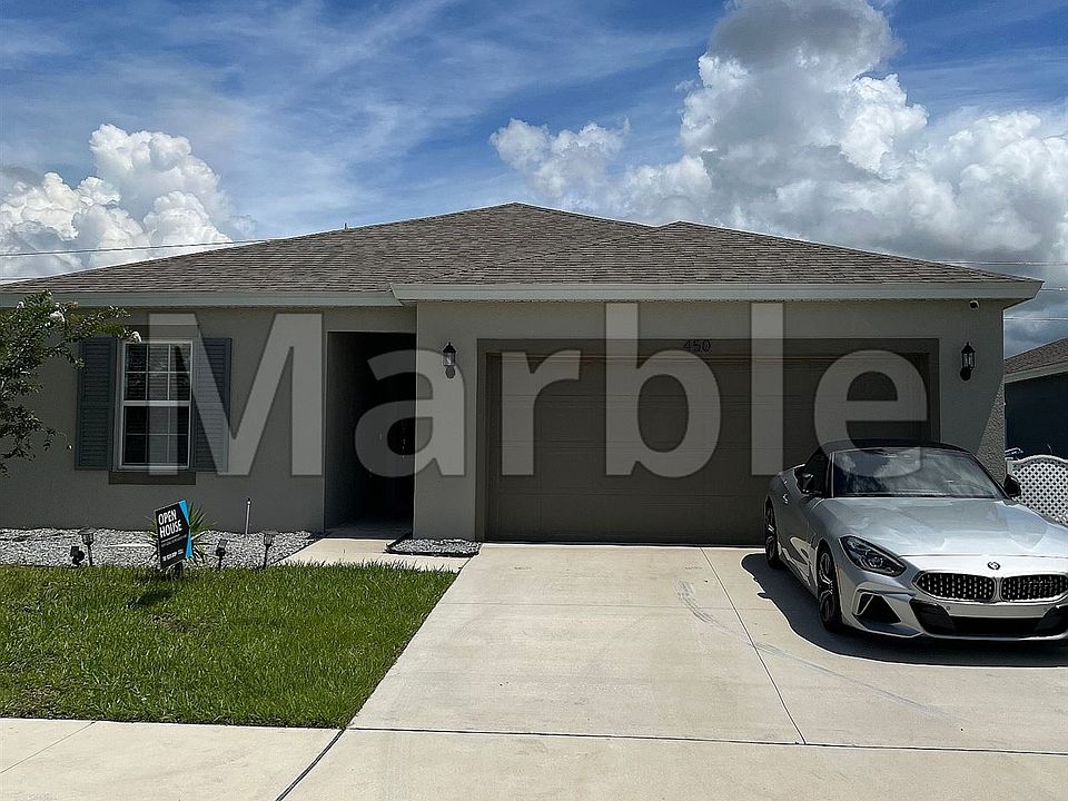 1st image of 450 Taft Dr