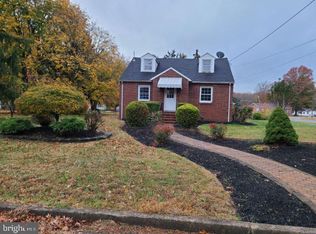 9 Sunset Ave, Pennsville, NJ 08070