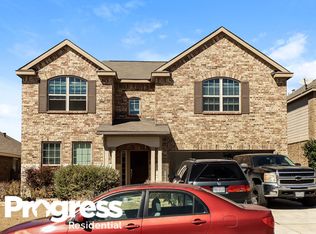556 Saddle Back Trl, Cibolo, TX 78108