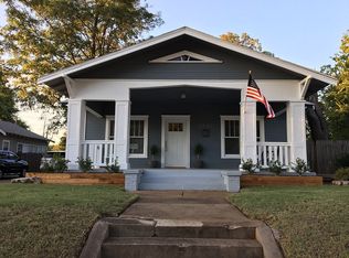 2309 E 13th St, Tulsa, OK 74104