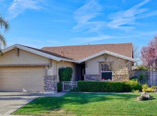 100 Calistoga Ln, Lincoln, CA 95648