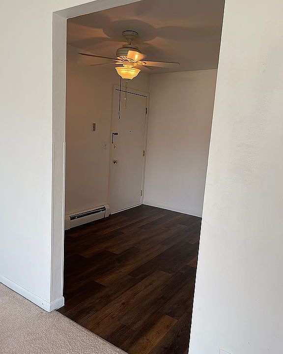 1st image of 1307 N Baldwin Ct Unit 3D