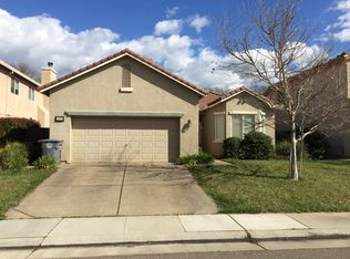 9697 Darley Way, Elk Grove, CA