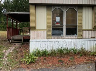 122 Cheyenne Ln, Lehighton, PA 18235