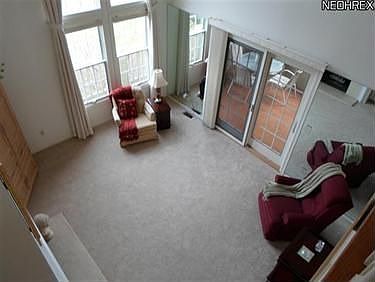 5th image of 119 Royal Oak Dr