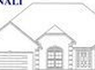 29 Ironwood Cv, Jackson, TN 38305
