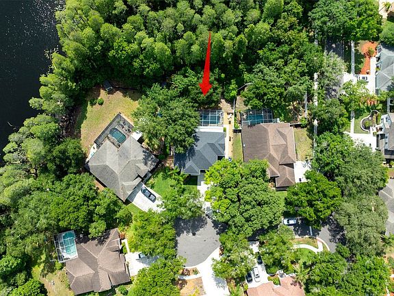 4th image of 15303 Hidden Arbor Ct
