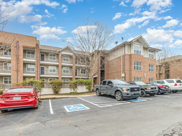 2310 Elliott Ave APT 140, Nashville, TN 37204
