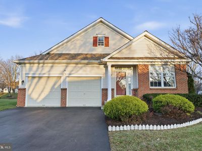 30 Tupelo Ln, Langhorne, PA, 19047