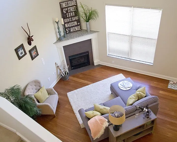 Park Place at Wilton, LLC — Photo 19