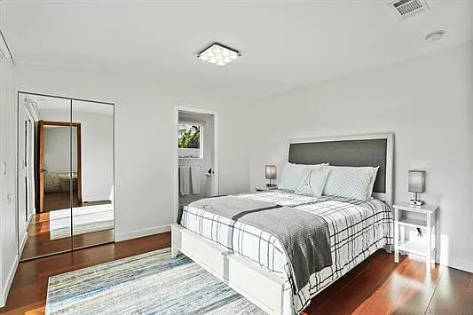 900 Highland Dr — Photo 27