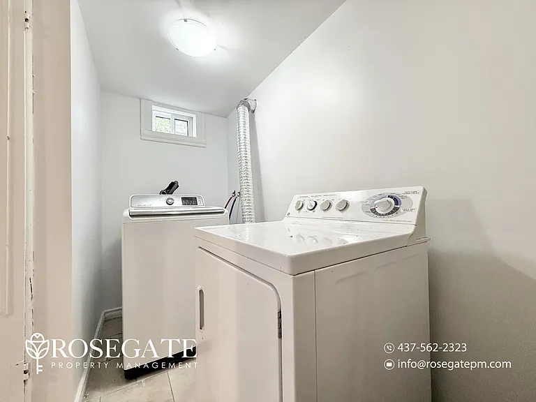 1058 Midland Ave #2A — Photo 11