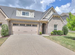 213 Vintage Way, Lebanon, TN 37087