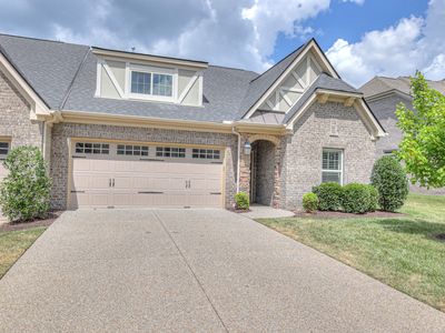 213 Vintage Way, Lebanon, TN, 37087