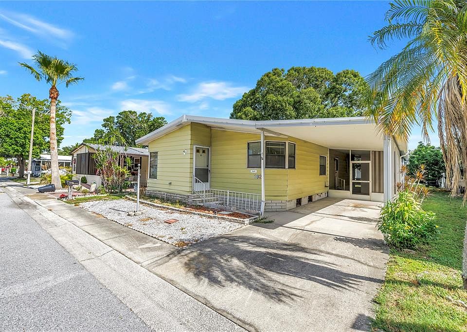 1st image of 1001 STARKEY ROAD #292