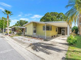 1001 Starkey Rd LOT 292, Largo, FL 33771
