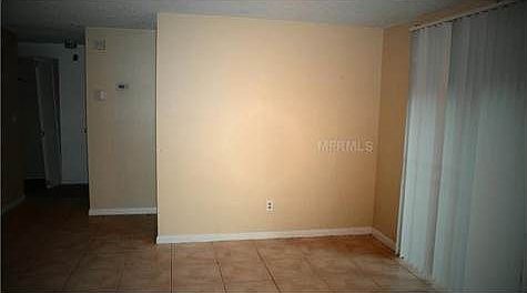5th image of 16006 Ballica Dr