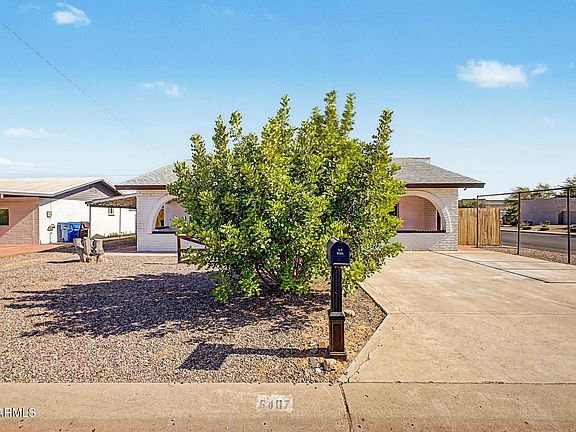 5th image of 6407 E ASPEN Avenue