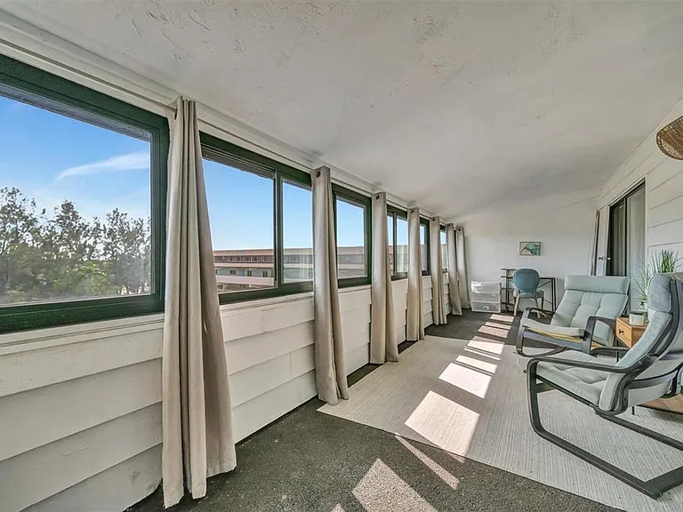 9604 Cortez Rd W #334 — Photo 34