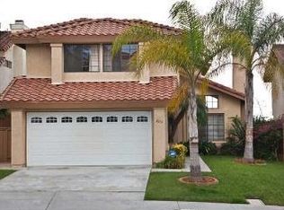 4215 Kerwood, Carmel Valley, CA 92130