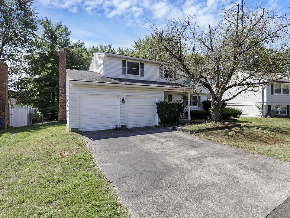 1st image of 2903 Liberty Bell Ln