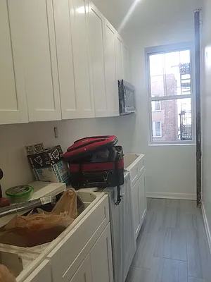 Rented by Brown Harris Stevens | media 15